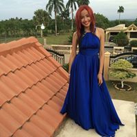 Maria Sschery
