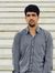 Sat Raaz