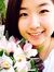 Phoebe Yu Lok Yi