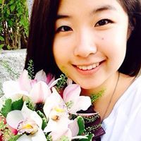 Phoebe Yu