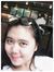 Widya S...