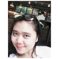 Widya Shinta