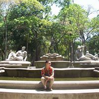 Adolfo Lang