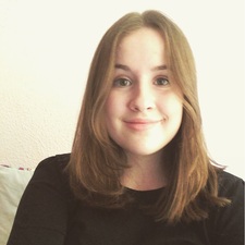 Issy