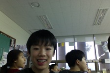 David