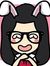May Ma
