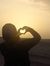 Raghad ...