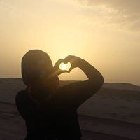Raghad Mohamad