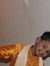 Senthil R