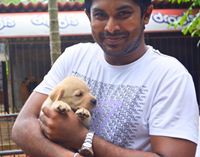 Chamika Wickramawardena