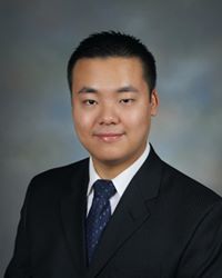 Jason X. Zeng