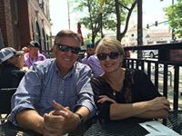 Henkvanwyk7gmail.com