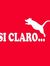 Si Claro