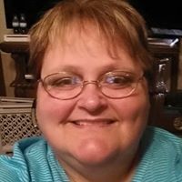 Maureen Forrest Shadle