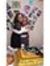Mariam ...