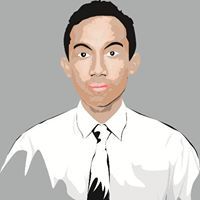 Muhamad Faisal
