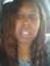 Joyce T...