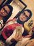 Asmaa M...