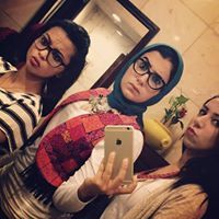 Asmaa Mohamed