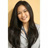 Syaza Udyaputri