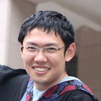 Zheming Gao
