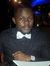 David K...