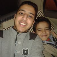 احمد الجندى