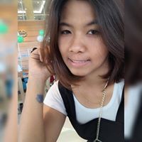 คลับ ลดความอ้วน