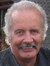 John Moulton