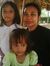 Dessy An