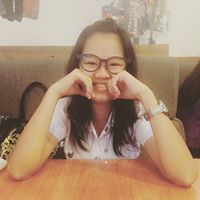 Wannaporn Simsurachart