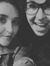 Tova