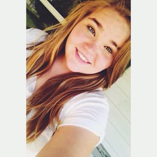 Emily