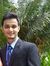 Sarvesh...