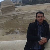 نورالدين ابوحويج