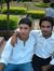 Navin K...