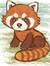 Aaron Su