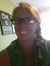 Donna K...