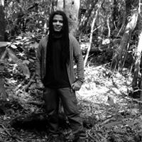 Jimmy Zapata Chevez
