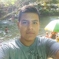 Waldo Cardona Zapata
