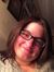 Beth Gowen