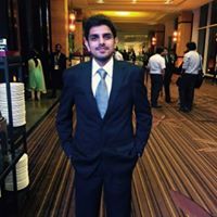 Narasimhan Viswanathan