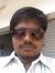 Vinod K...