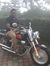Bharath Sb