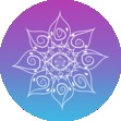 Tri