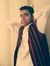 Omid Ha...