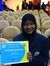 Nilam R...