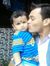 Abhijee...