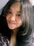 Lutvia M