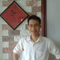 Tran Anh